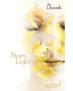 Stars Light: Leaf