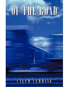 Of the Road