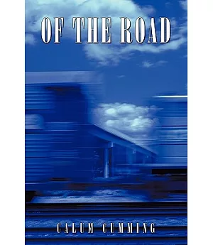 Of the Road
