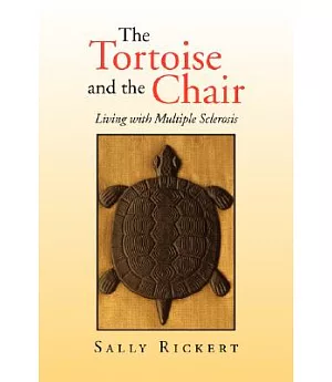 The Tortoise and the Chair
