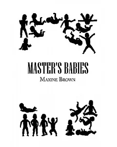 Master’s Babies