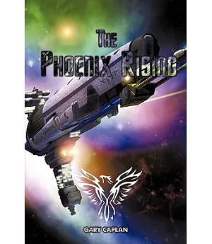 The Phoenix Rising