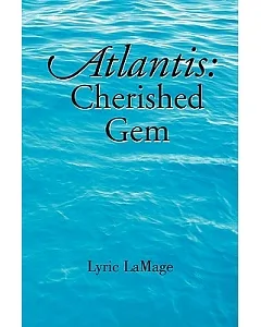 Atlantis: Cherished Gem
