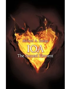Ioa: The Second Element