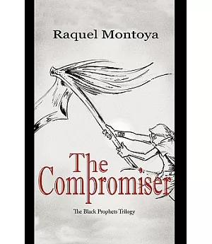 The Compromiser