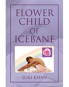 Flower Child of Icebane