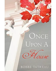 Once upon a House