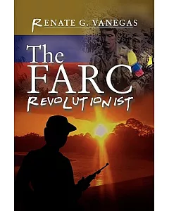 The Farc Revolutionist