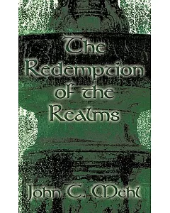 The Redemption of the Realms