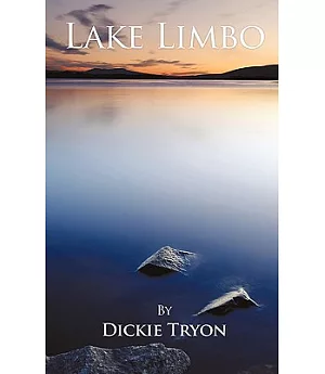 Lake Limbo