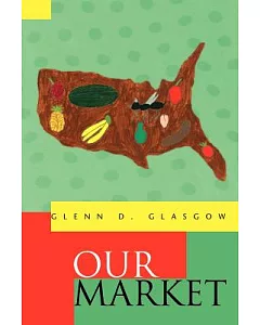 Our Market