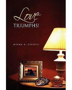 Love Triumphs