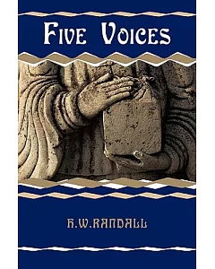 Five Voices