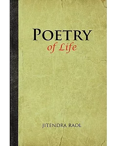 Poetry of Life