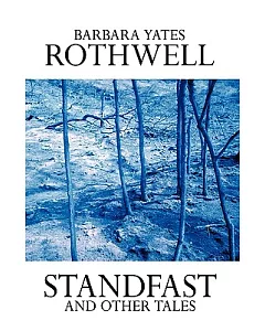 Standfast and Other Tales