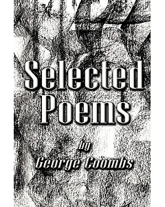 Selected Poems by George coombs