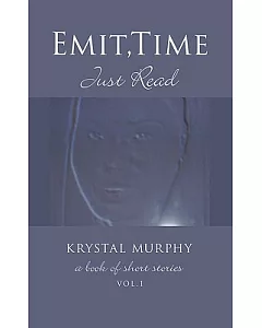 Emit,time: Just Read