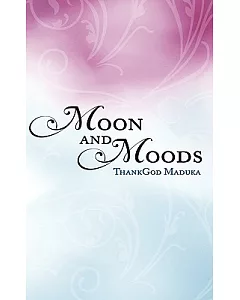 Moon and Moods