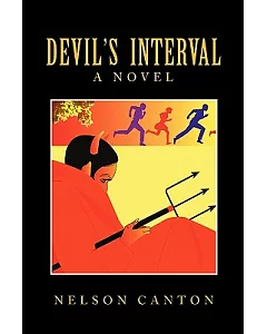 Devil’s Interval