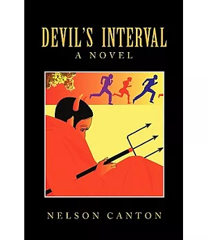 Devil’s Interval