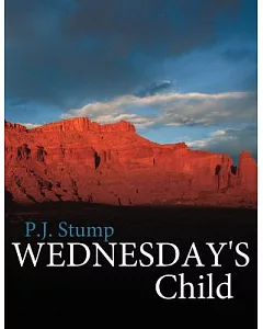 Wednesday’s Child