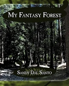 My Fantasy Forest