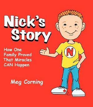 Nick’s Story