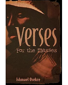 Verses for the Masses