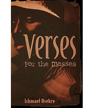 Verses for the Masses