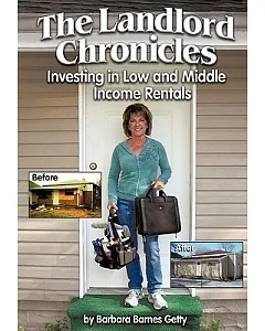 The Landlord Chronicles: Investing in Low and Middle Income Rentals