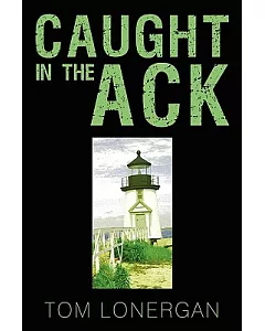 Caught in the Ack