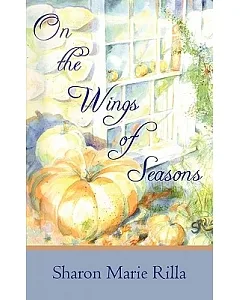 On the Wings of Seasons