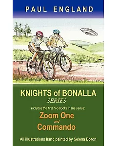 Knights of Bonalla