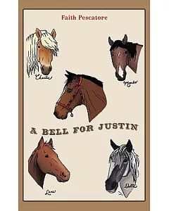 A Bell for Justin