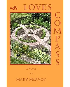 Love’s Compass: A Novel