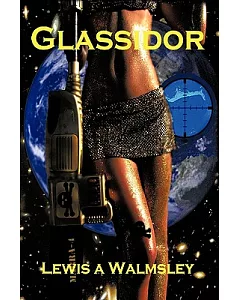 Glassidor
