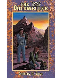The Outdweller