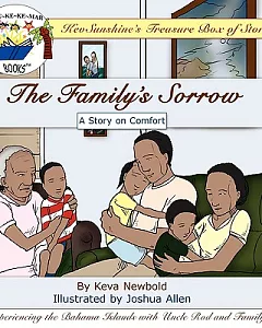 The Family’s Sorrow