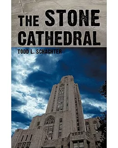 The Stone Cathedral