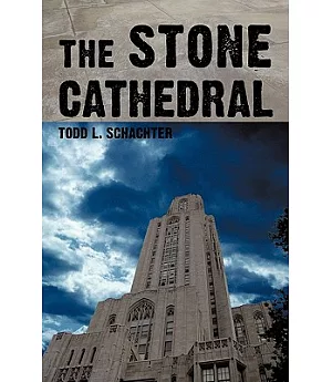 The Stone Cathedral