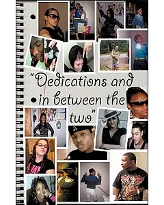 Dedications/In Between the Two