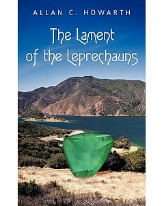 The Lament of the Leprechauns