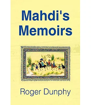 Mahdi’s Memoirs