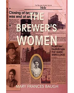 The Brewer’s Women