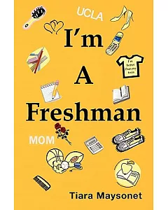 I’m a Freshman
