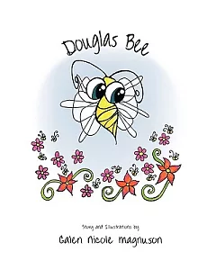 Douglas Bee