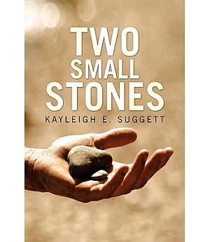 Two Small Stones