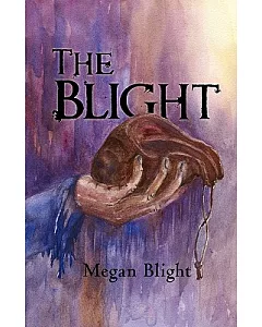 The blight