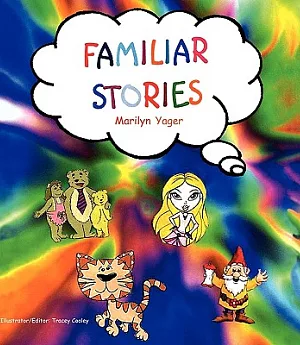 Familiar Stories
