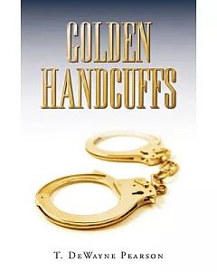 Golden Handcuffs